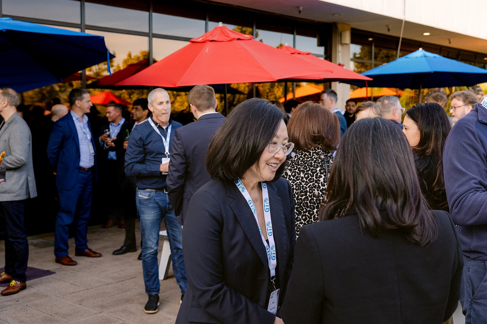 QCIS Silicon Valley · April 2026 · Photo 11